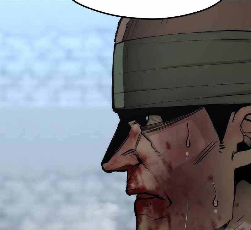 đọc truyện Thiên Ma Phi Thăng Truyện Chương 52.5 ảnh 37 tại Thiên Thai Truyện