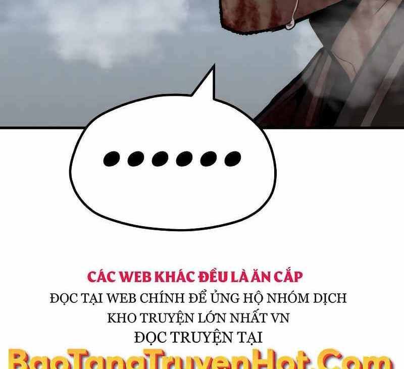 đọc truyện Thiên Ma Phi Thăng Truyện Chương 52.5 ảnh 38 tại Thiên Thai Truyện