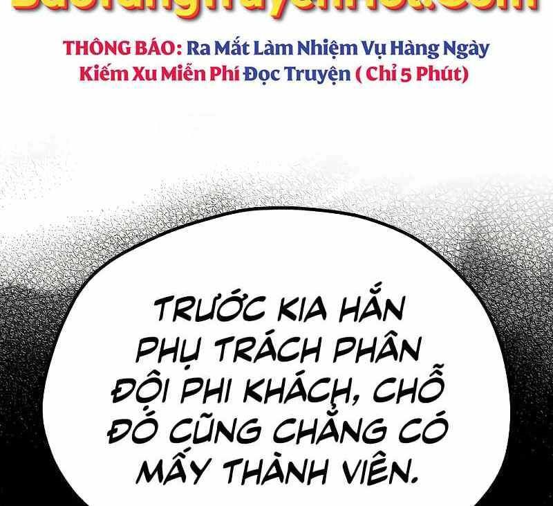 đọc truyện Thiên Ma Phi Thăng Truyện Chương 52.5 ảnh 39 tại Thiên Thai Truyện
