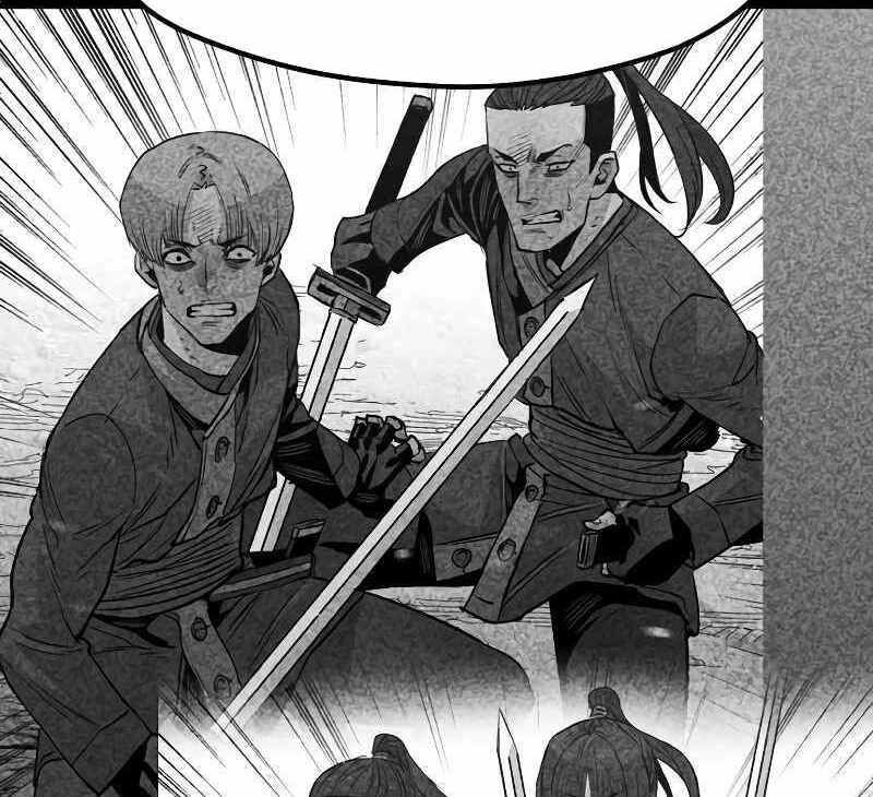 đọc truyện Thiên Ma Phi Thăng Truyện Chương 52.5 ảnh 40 tại Thiên Thai Truyện