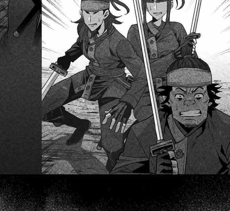 đọc truyện Thiên Ma Phi Thăng Truyện Chương 52.5 ảnh 41 tại Thiên Thai Truyện