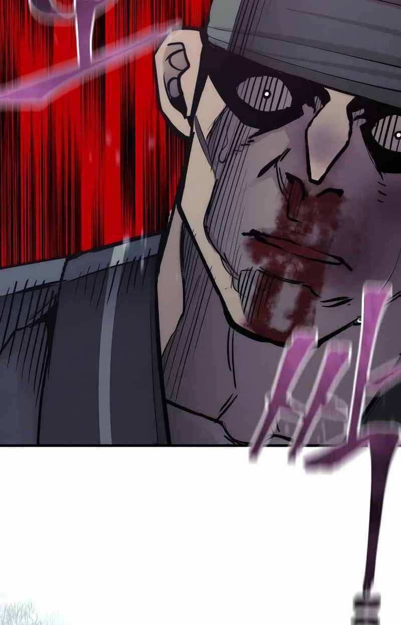 đọc truyện Thiên Ma Phi Thăng Truyện Chương 52.5 ảnh 6 tại Thiên Thai Truyện