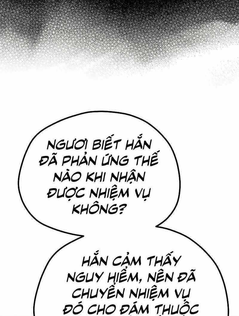 đọc truyện Thiên Ma Phi Thăng Truyện Chương 52.5 ảnh 42 tại Thiên Thai Truyện