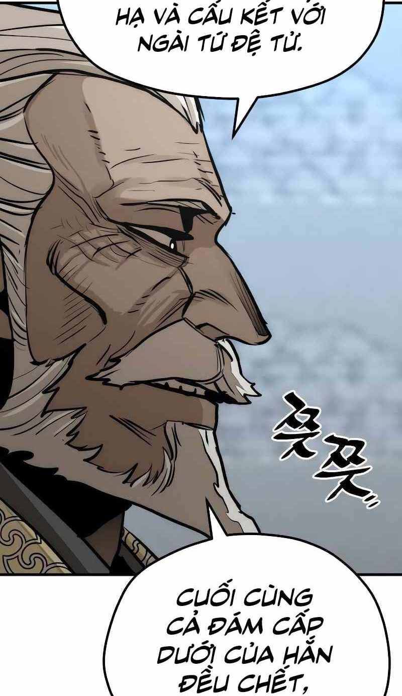 đọc truyện Thiên Ma Phi Thăng Truyện Chương 52.5 ảnh 43 tại Thiên Thai Truyện