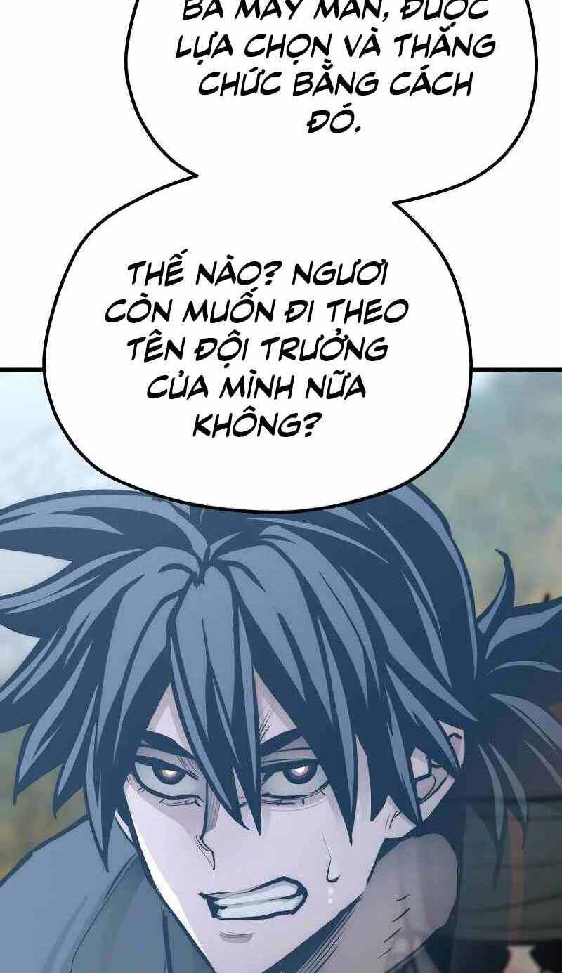 đọc truyện Thiên Ma Phi Thăng Truyện Chương 52.5 ảnh 45 tại Thiên Thai Truyện