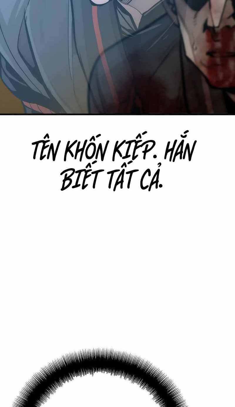 đọc truyện Thiên Ma Phi Thăng Truyện Chương 52.5 ảnh 46 tại Thiên Thai Truyện