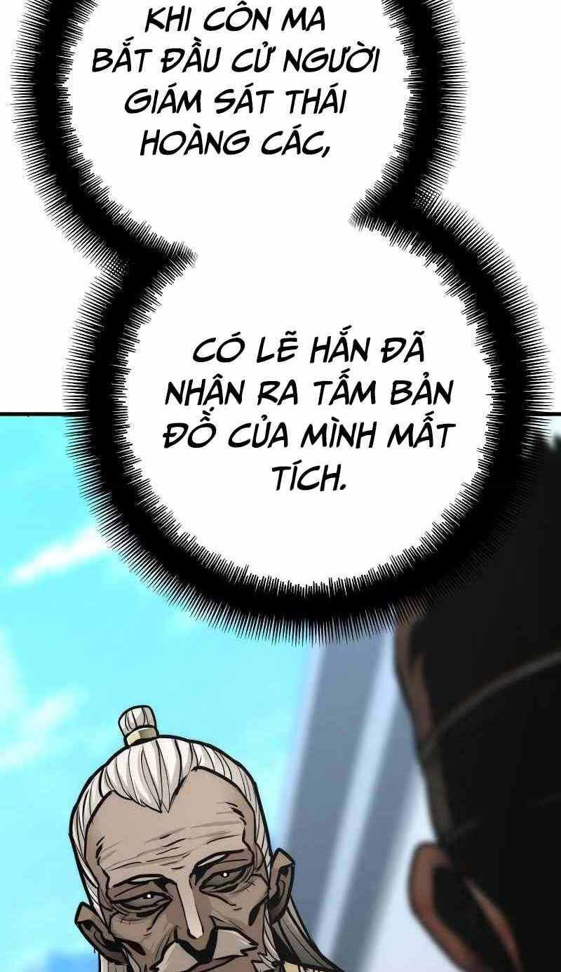 đọc truyện Thiên Ma Phi Thăng Truyện Chương 52.5 ảnh 47 tại Thiên Thai Truyện