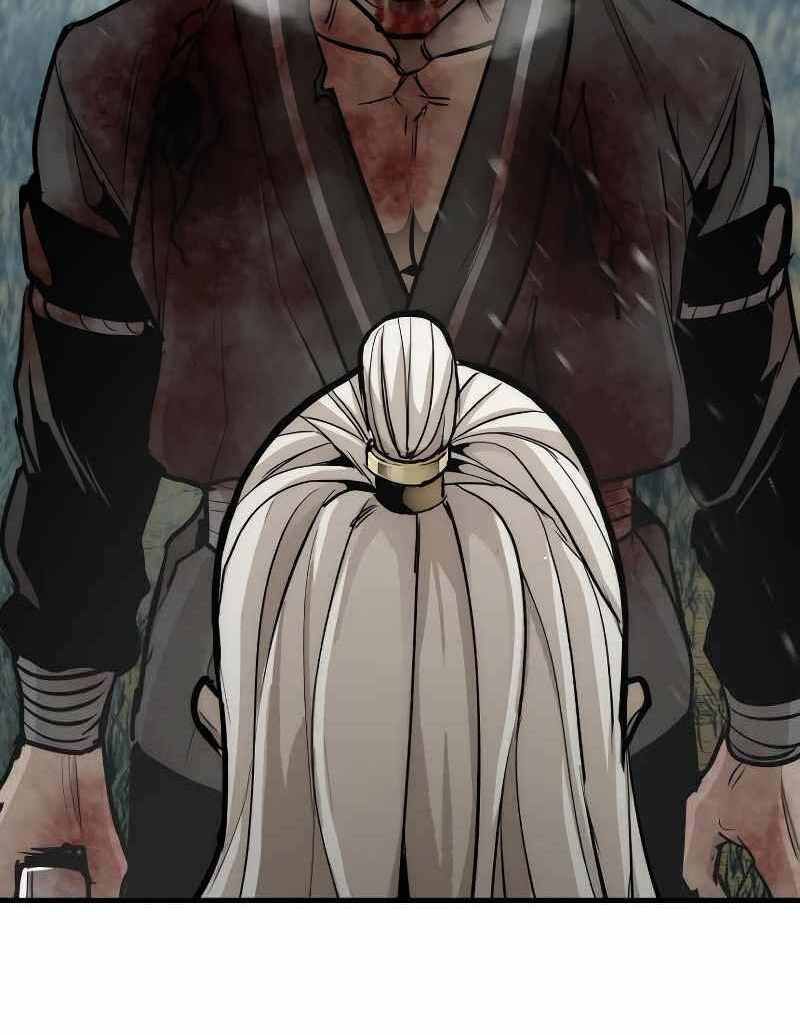 đọc truyện Thiên Ma Phi Thăng Truyện Chương 52.5 ảnh 50 tại Thiên Thai Truyện