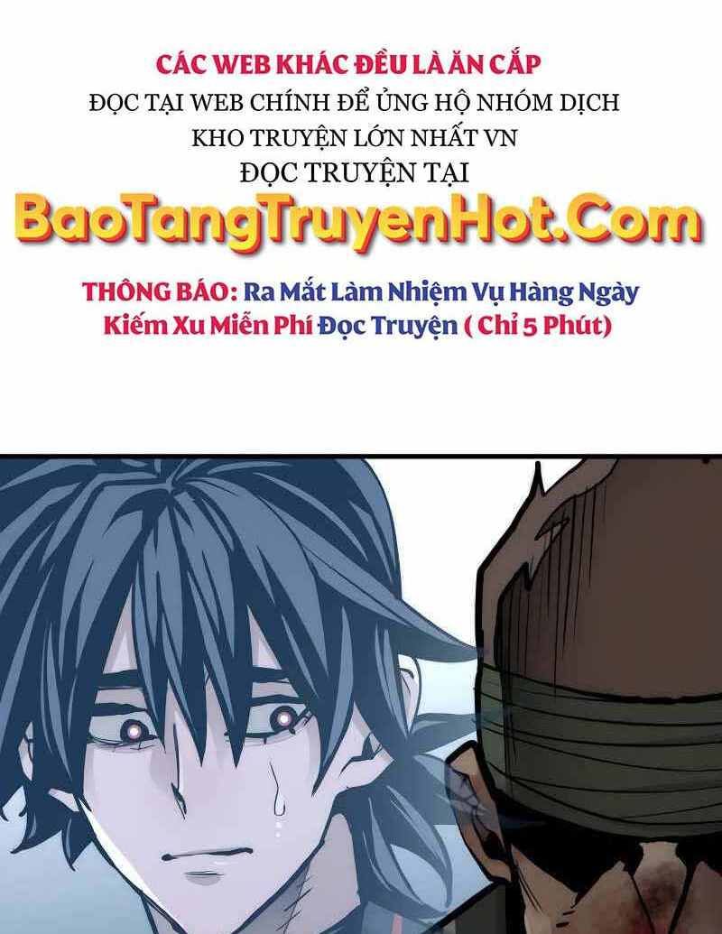 đọc truyện Thiên Ma Phi Thăng Truyện Chương 52.5 ảnh 51 tại Thiên Thai Truyện