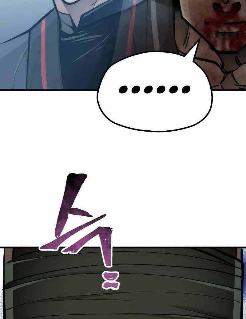 đọc truyện Thiên Ma Phi Thăng Truyện Chương 52.5 ảnh 52 tại Thiên Thai Truyện