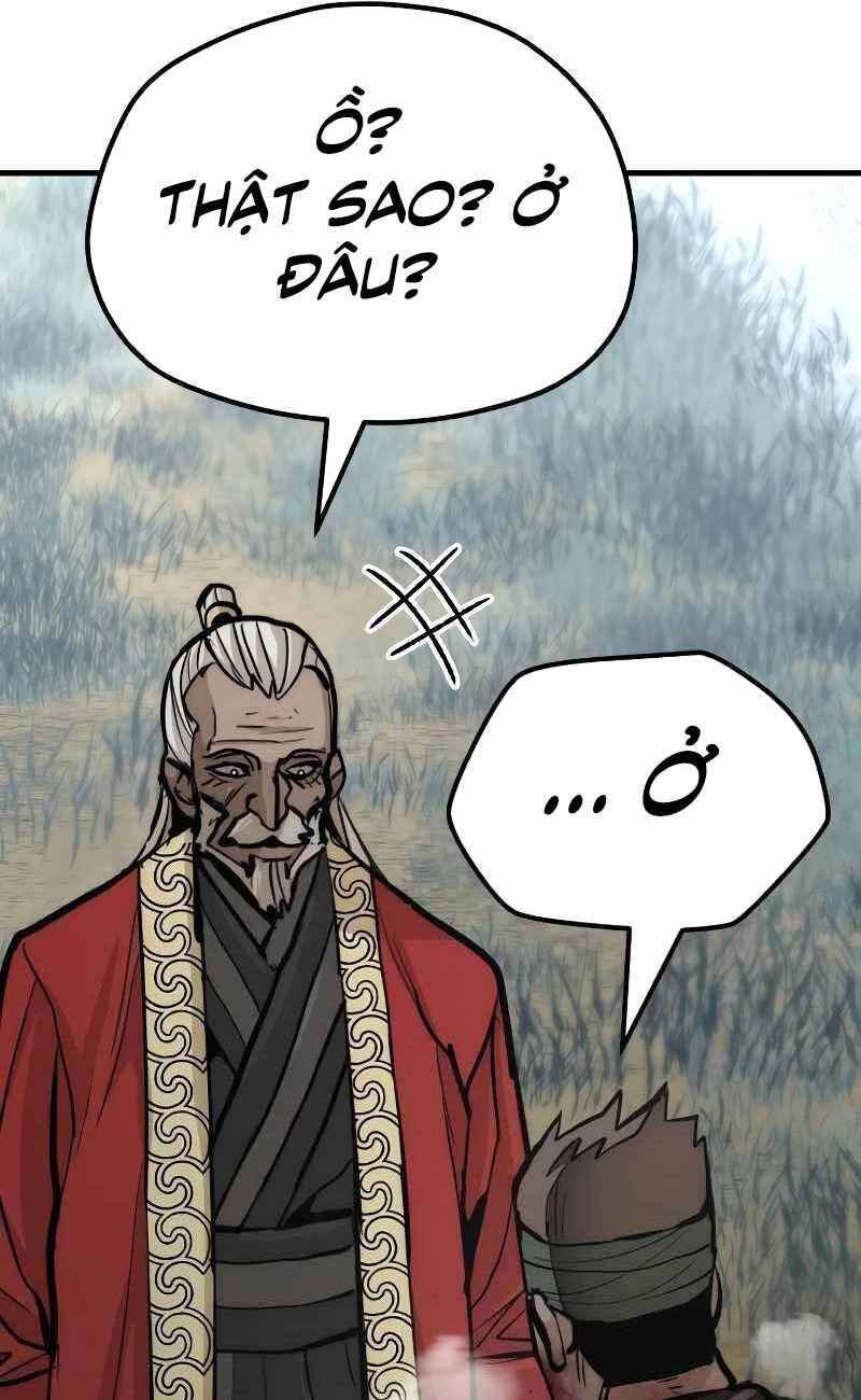 đọc truyện Thiên Ma Phi Thăng Truyện Chương 52.5 ảnh 54 tại Thiên Thai Truyện