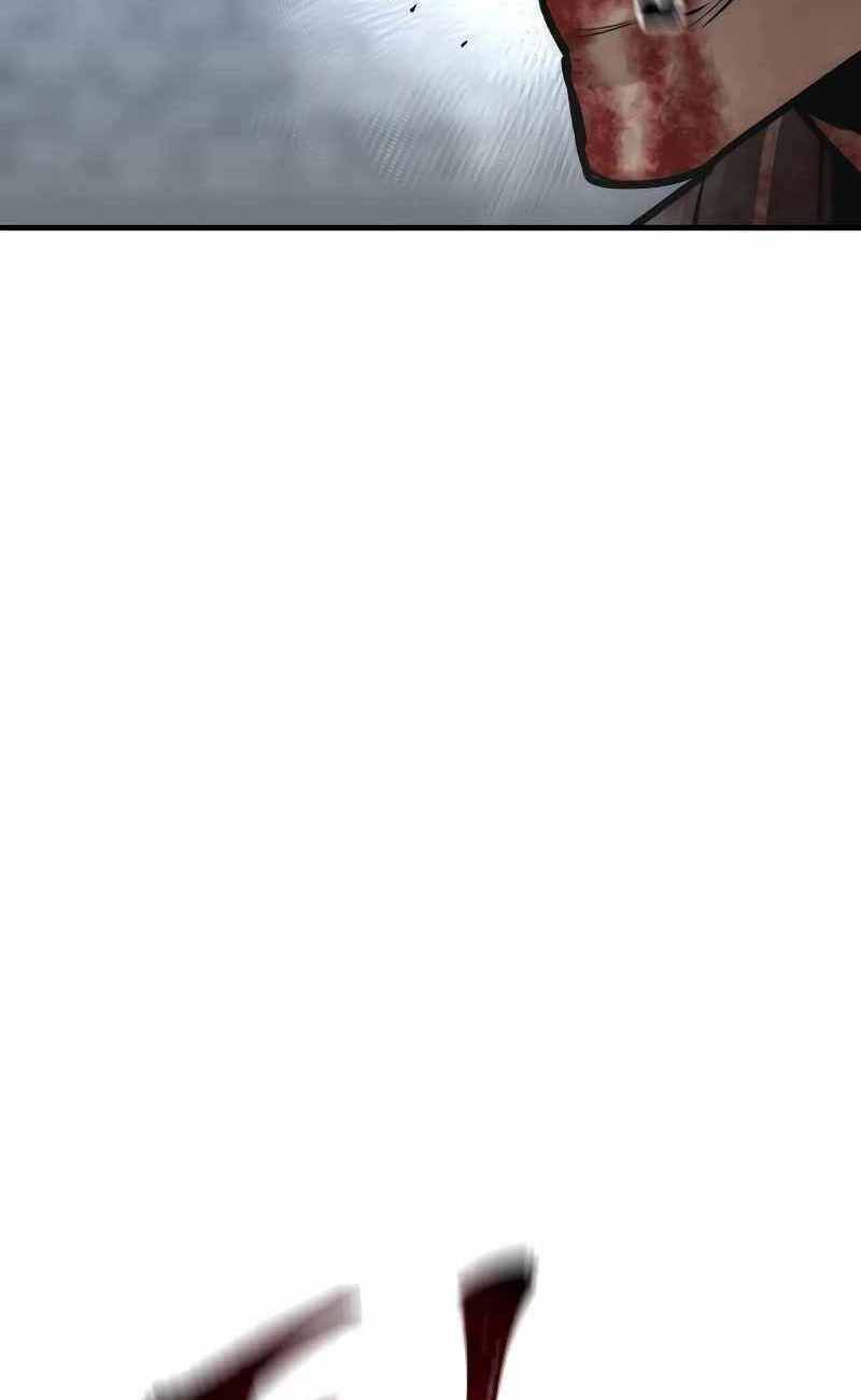 đọc truyện Thiên Ma Phi Thăng Truyện Chương 52.5 ảnh 57 tại Thiên Thai Truyện