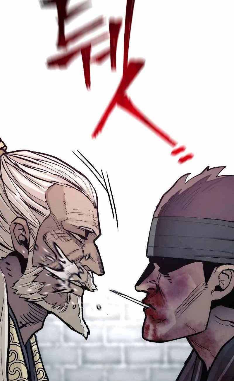 đọc truyện Thiên Ma Phi Thăng Truyện Chương 52.5 ảnh 58 tại Thiên Thai Truyện