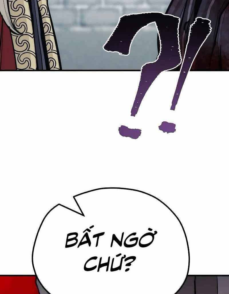 đọc truyện Thiên Ma Phi Thăng Truyện Chương 52.5 ảnh 59 tại Thiên Thai Truyện