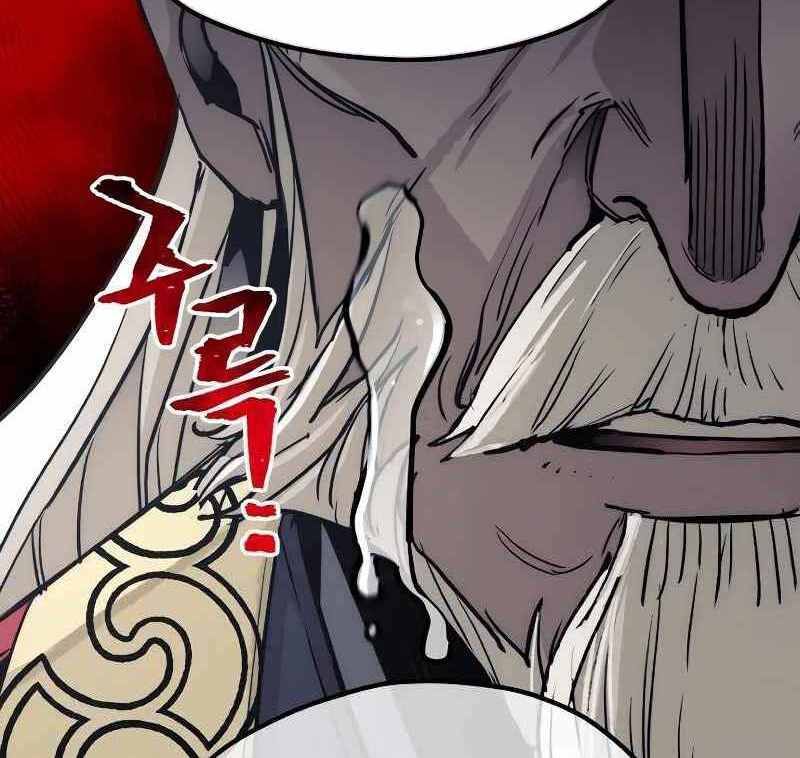 đọc truyện Thiên Ma Phi Thăng Truyện Chương 52.5 ảnh 60 tại Thiên Thai Truyện