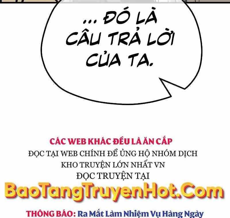 đọc truyện Thiên Ma Phi Thăng Truyện Chương 52.5 ảnh 61 tại Thiên Thai Truyện