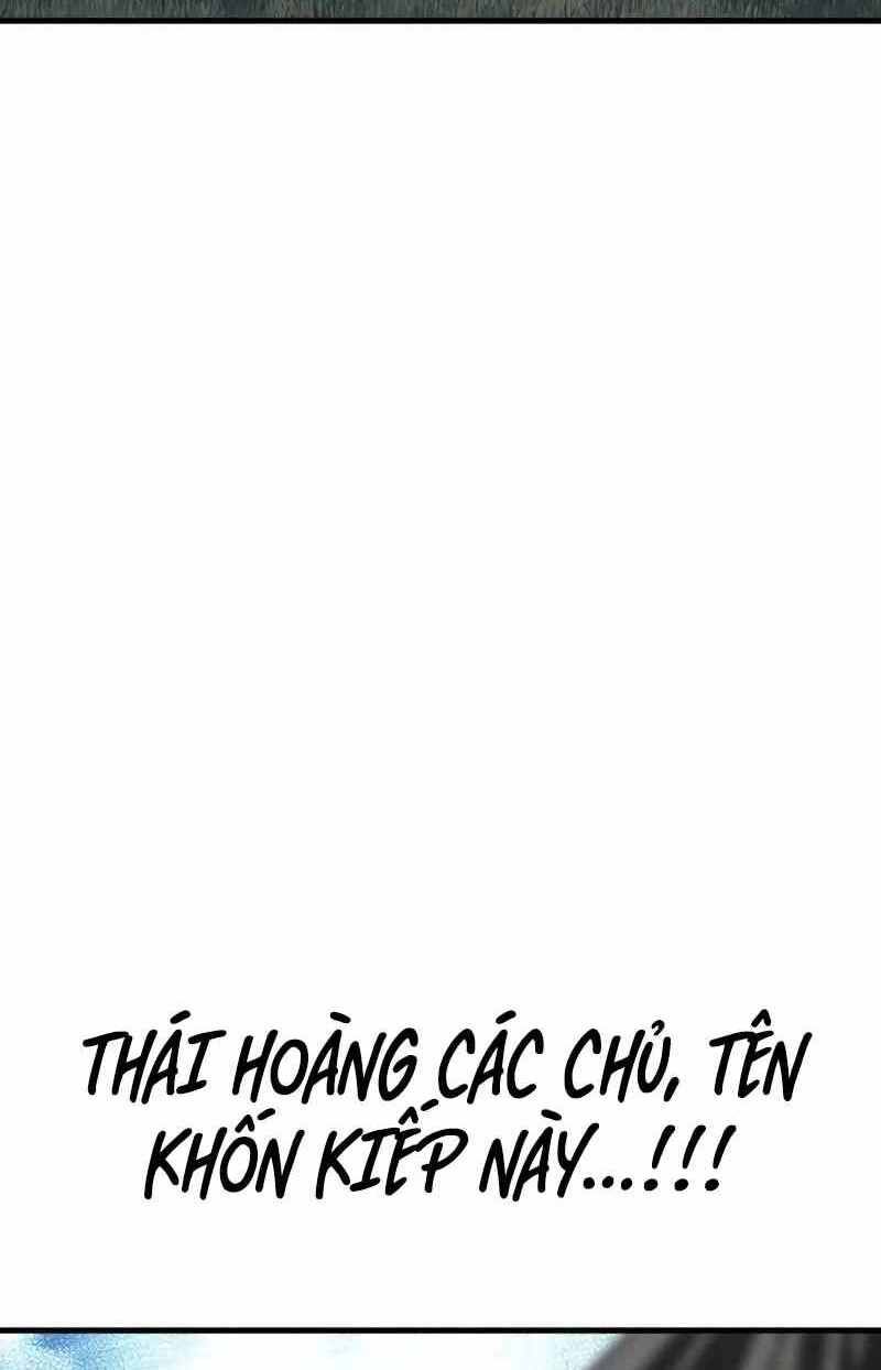 đọc truyện Thiên Ma Phi Thăng Truyện Chương 52.5 ảnh 8 tại Thiên Thai Truyện