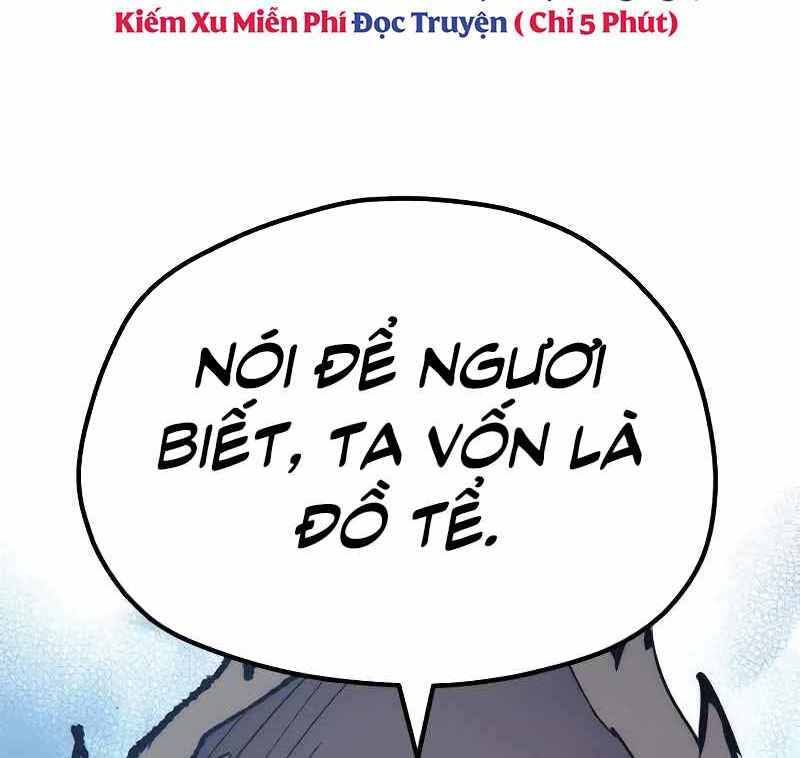 đọc truyện Thiên Ma Phi Thăng Truyện Chương 52.5 ảnh 62 tại Thiên Thai Truyện