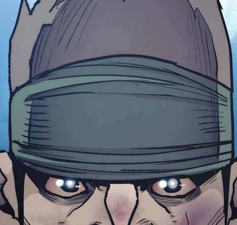 đọc truyện Thiên Ma Phi Thăng Truyện Chương 52.5 ảnh 63 tại Thiên Thai Truyện