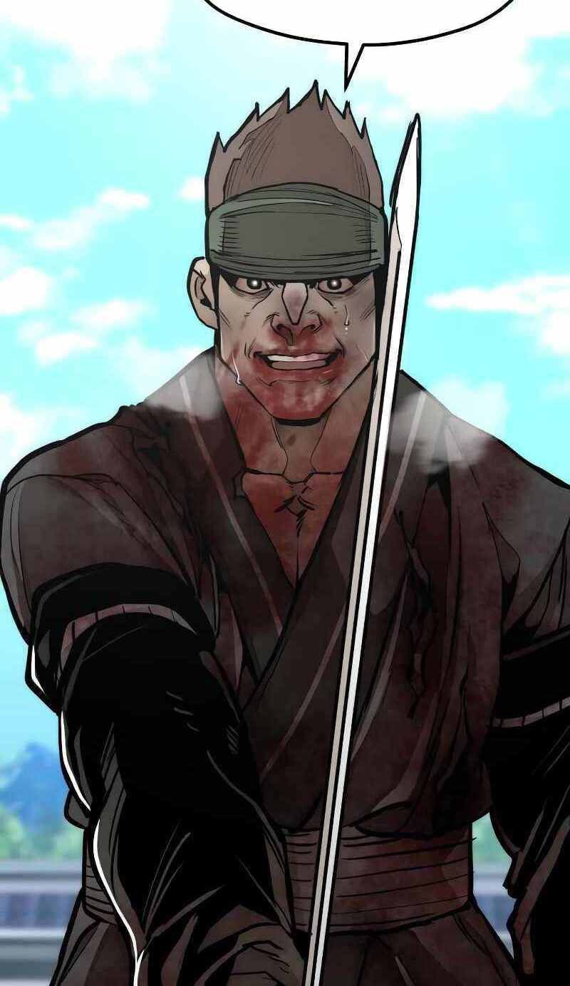 đọc truyện Thiên Ma Phi Thăng Truyện Chương 52.5 ảnh 66 tại Thiên Thai Truyện