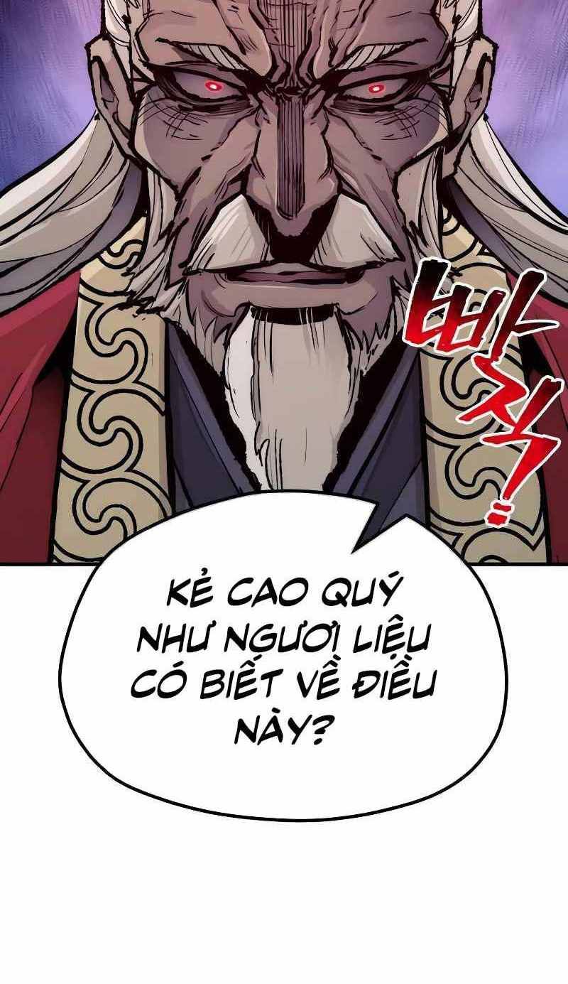 đọc truyện Thiên Ma Phi Thăng Truyện Chương 52.5 ảnh 68 tại Thiên Thai Truyện