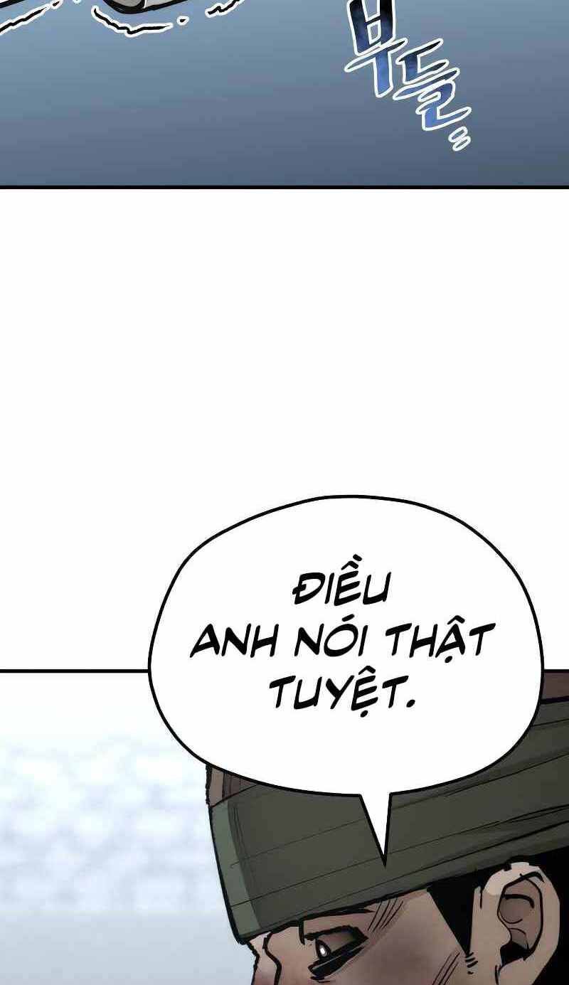 đọc truyện Thiên Ma Phi Thăng Truyện Chương 52.5 ảnh 70 tại Thiên Thai Truyện