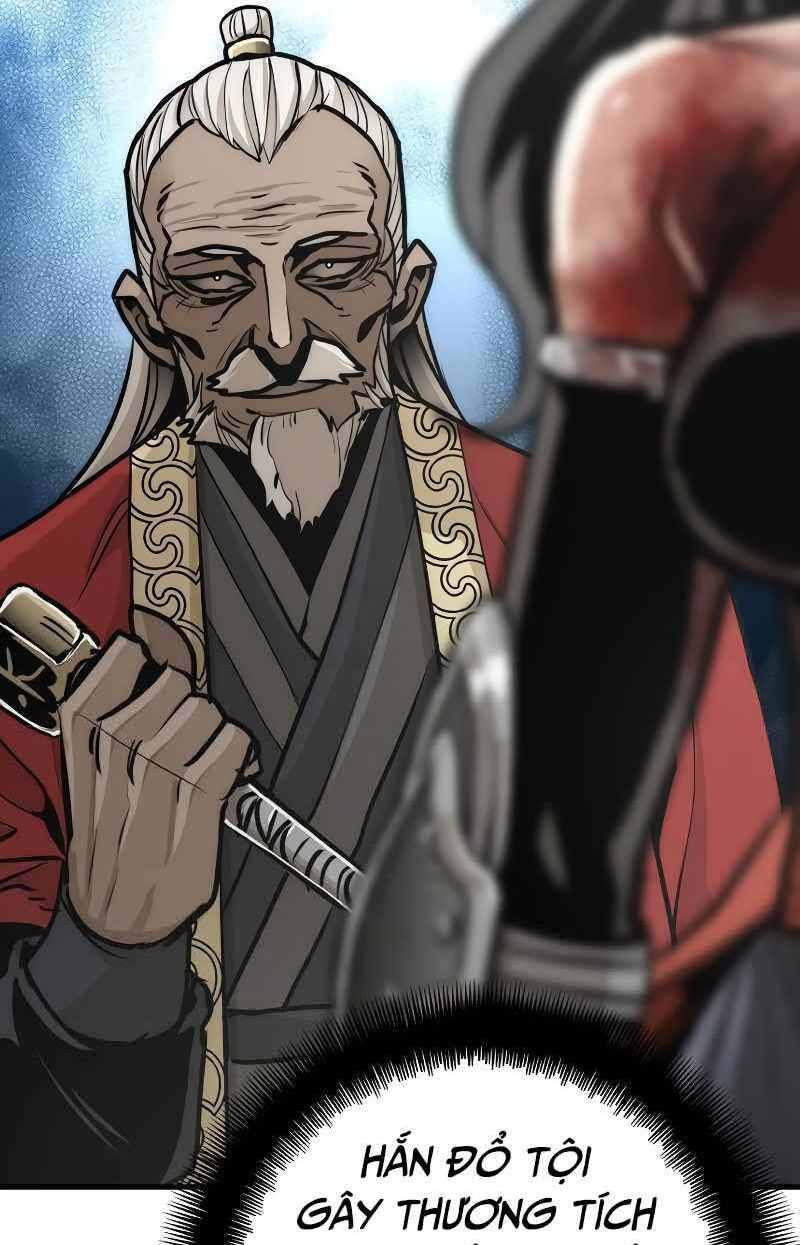 đọc truyện Thiên Ma Phi Thăng Truyện Chương 52.5 ảnh 9 tại Thiên Thai Truyện