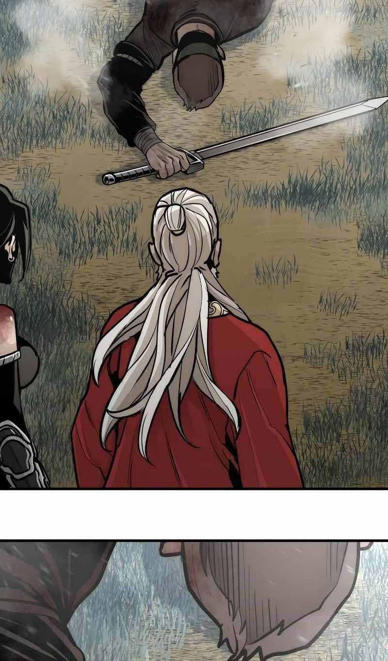 đọc truyện Thiên Ma Phi Thăng Truyện Chương 52.5 ảnh 73 tại Thiên Thai Truyện