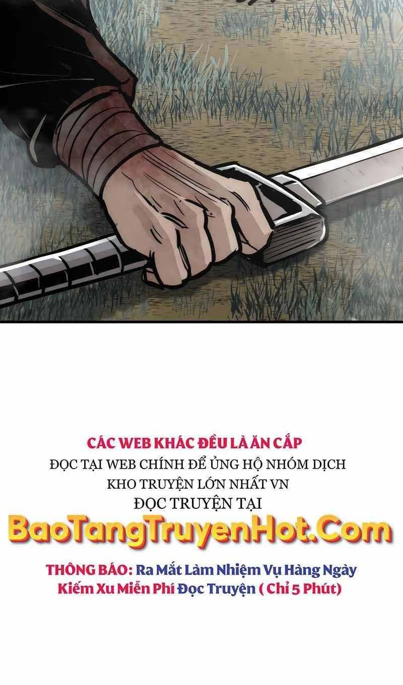 đọc truyện Thiên Ma Phi Thăng Truyện Chương 52.5 ảnh 74 tại Thiên Thai Truyện