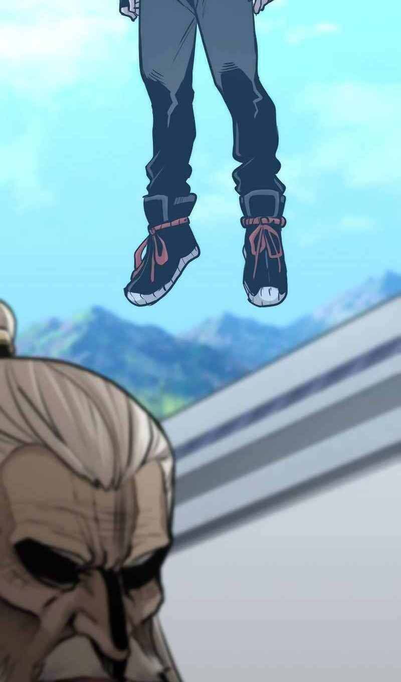 đọc truyện Thiên Ma Phi Thăng Truyện Chương 52.5 ảnh 76 tại Thiên Thai Truyện