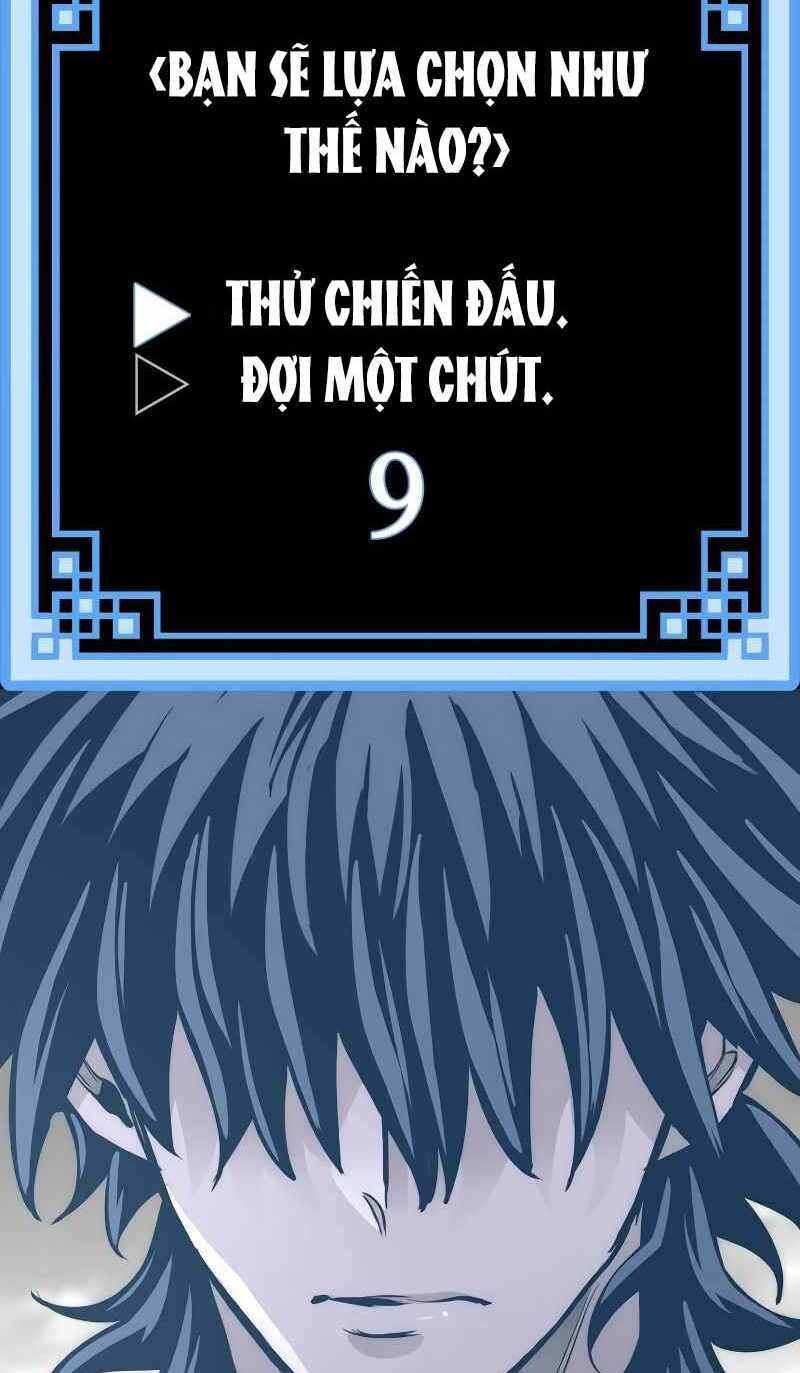 đọc truyện Thiên Ma Phi Thăng Truyện Chương 52.5 ảnh 78 tại Thiên Thai Truyện