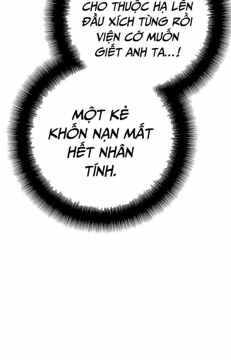 đọc truyện Thiên Ma Phi Thăng Truyện Chương 52.5 ảnh 10 tại Thiên Thai Truyện