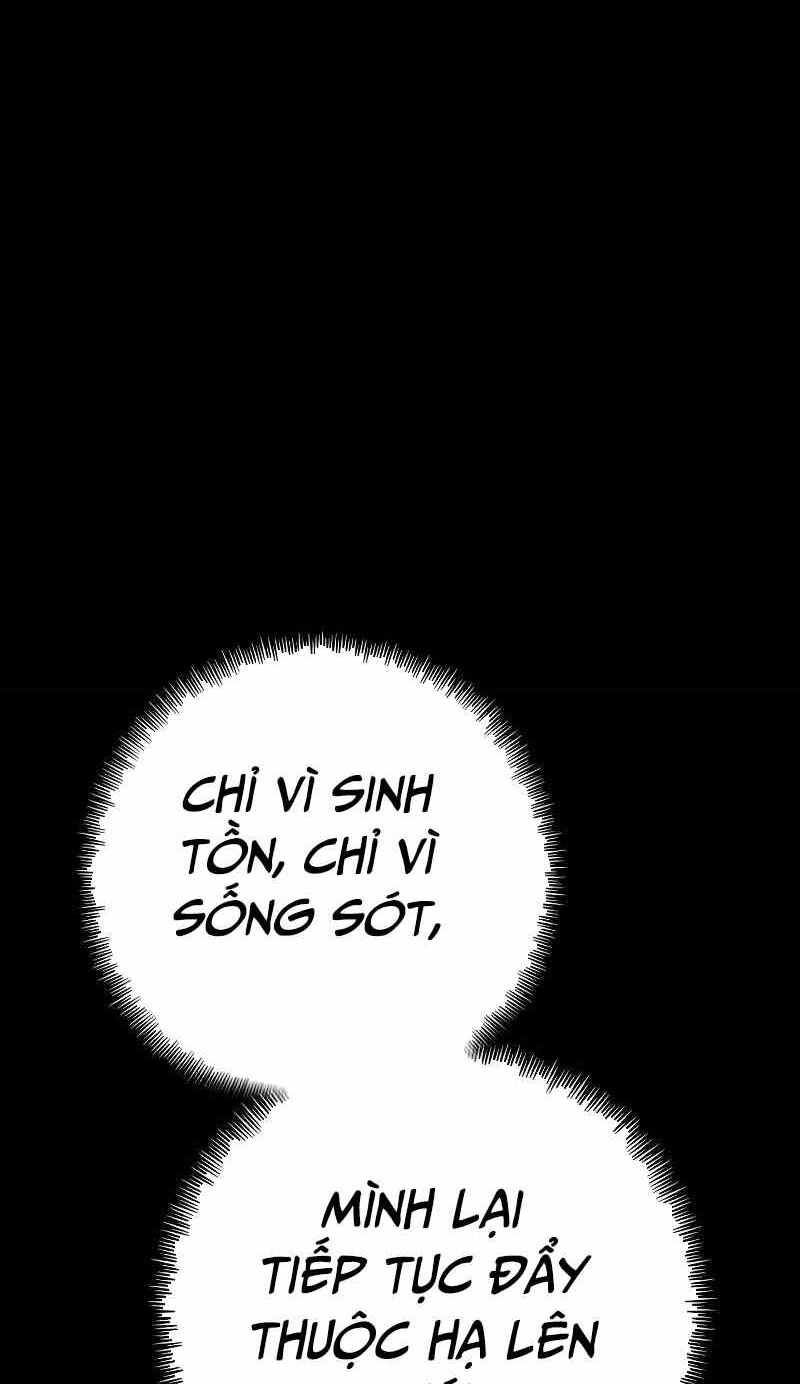 đọc truyện Thiên Ma Phi Thăng Truyện Chương 52.5 ảnh 82 tại Thiên Thai Truyện