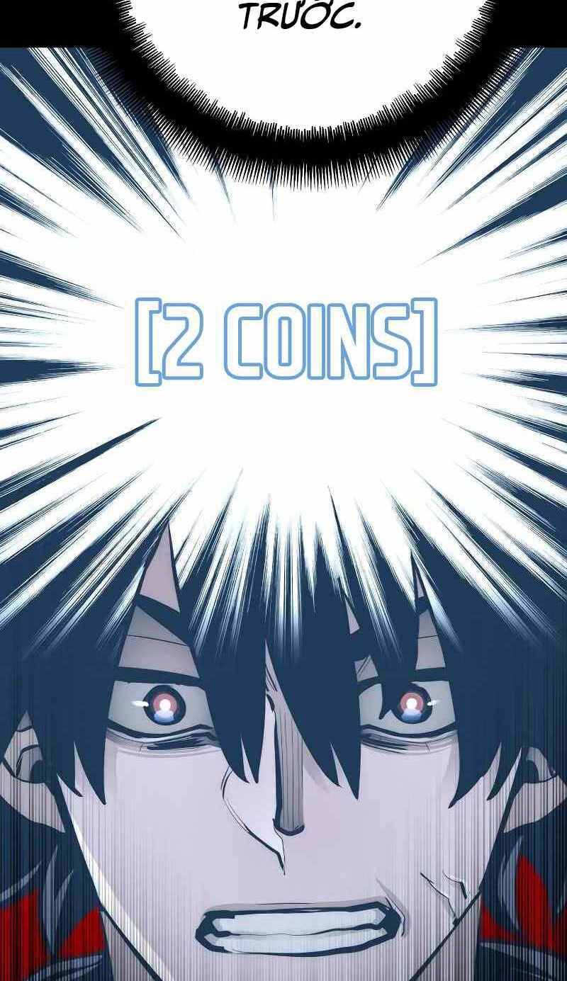 đọc truyện Thiên Ma Phi Thăng Truyện Chương 52.5 ảnh 83 tại Thiên Thai Truyện