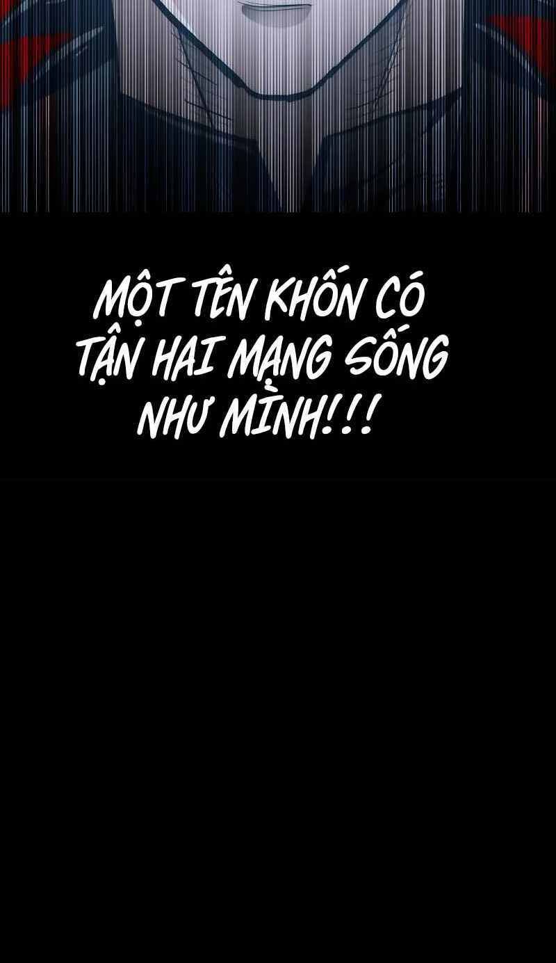 đọc truyện Thiên Ma Phi Thăng Truyện Chương 52.5 ảnh 84 tại Thiên Thai Truyện