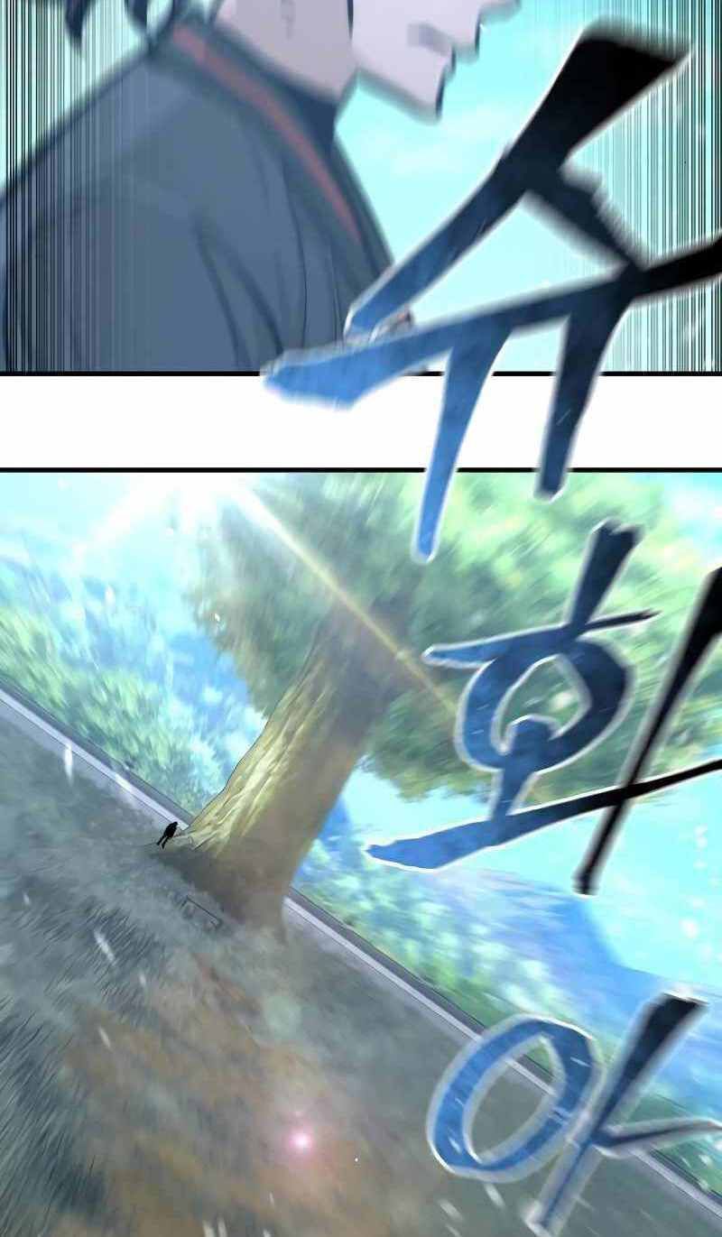 đọc truyện Thiên Ma Phi Thăng Truyện Chương 52.5 ảnh 86 tại Thiên Thai Truyện