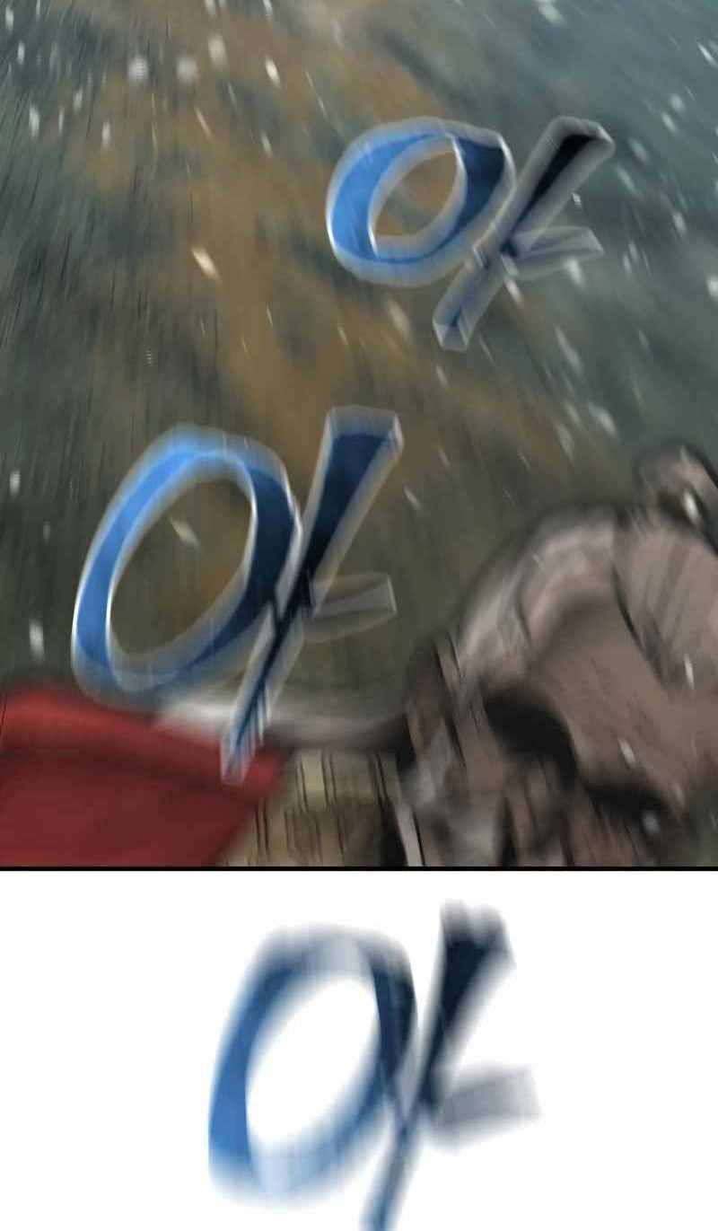 đọc truyện Thiên Ma Phi Thăng Truyện Chương 52.5 ảnh 87 tại Thiên Thai Truyện