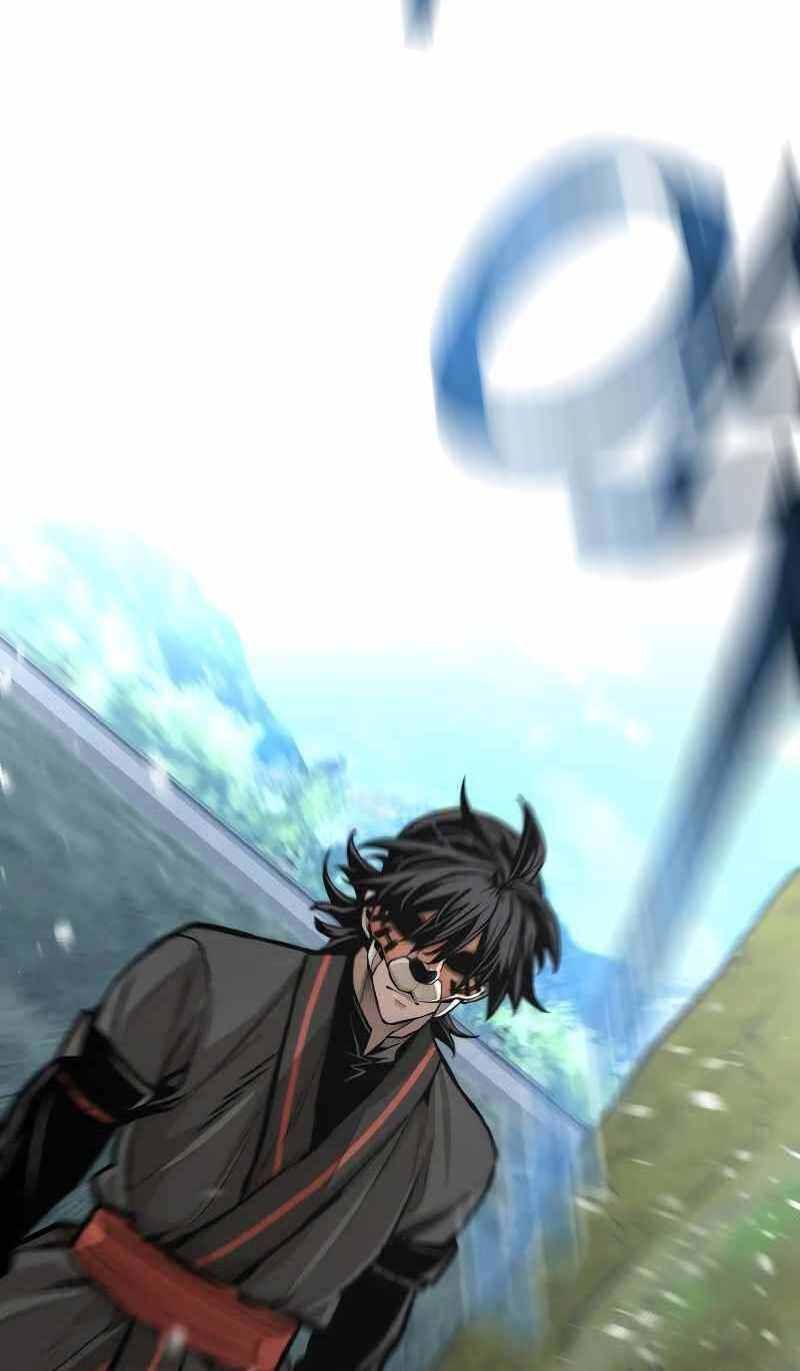 đọc truyện Thiên Ma Phi Thăng Truyện Chương 52.5 ảnh 88 tại Thiên Thai Truyện