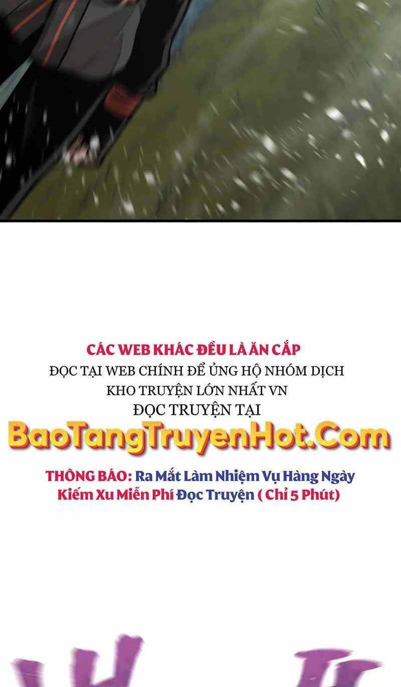 đọc truyện Thiên Ma Phi Thăng Truyện Chương 52.5 ảnh 89 tại Thiên Thai Truyện