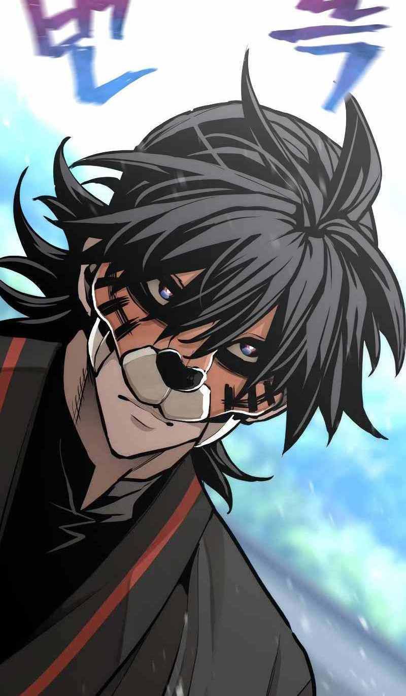 đọc truyện Thiên Ma Phi Thăng Truyện Chương 52.5 ảnh 90 tại Thiên Thai Truyện