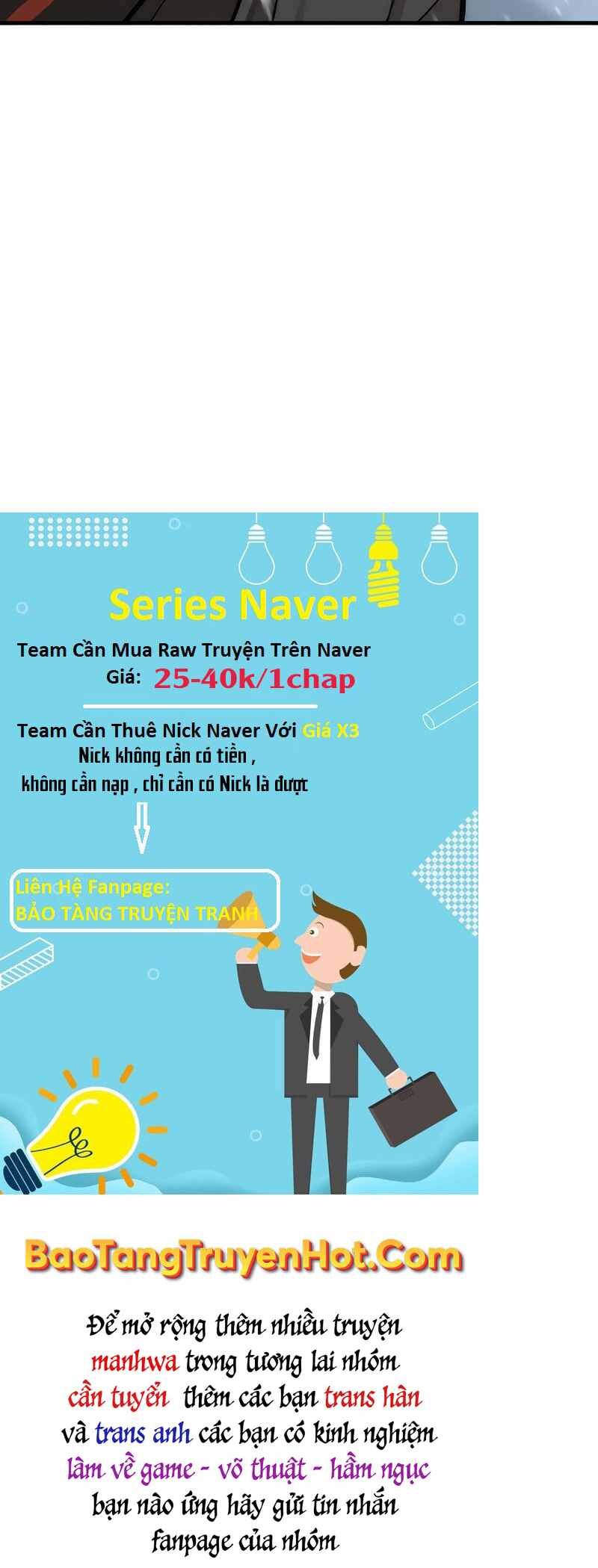 đọc truyện Thiên Ma Phi Thăng Truyện Chương 52.5 ảnh 91 tại Thiên Thai Truyện