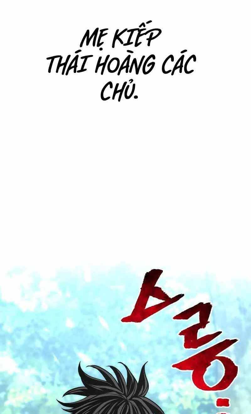 đọc truyện Thiên Ma Phi Thăng Truyện Chương 52.5 ảnh 92 tại Thiên Thai Truyện