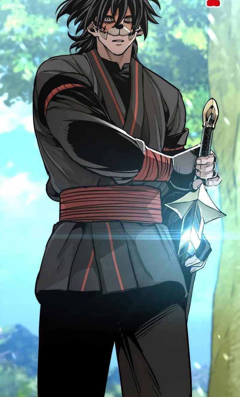 đọc truyện Thiên Ma Phi Thăng Truyện Chương 52.5 ảnh 93 tại Thiên Thai Truyện