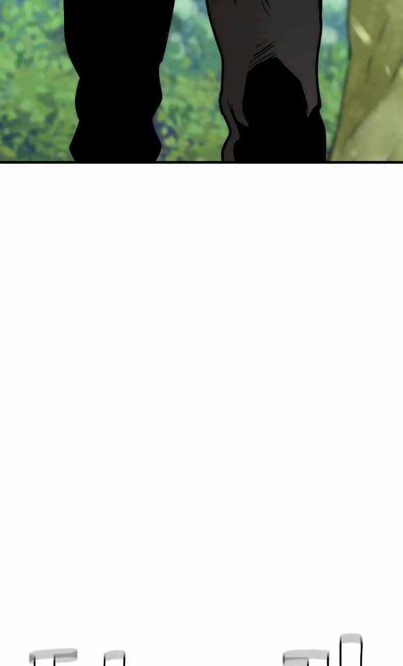 đọc truyện Thiên Ma Phi Thăng Truyện Chương 52.5 ảnh 94 tại Thiên Thai Truyện