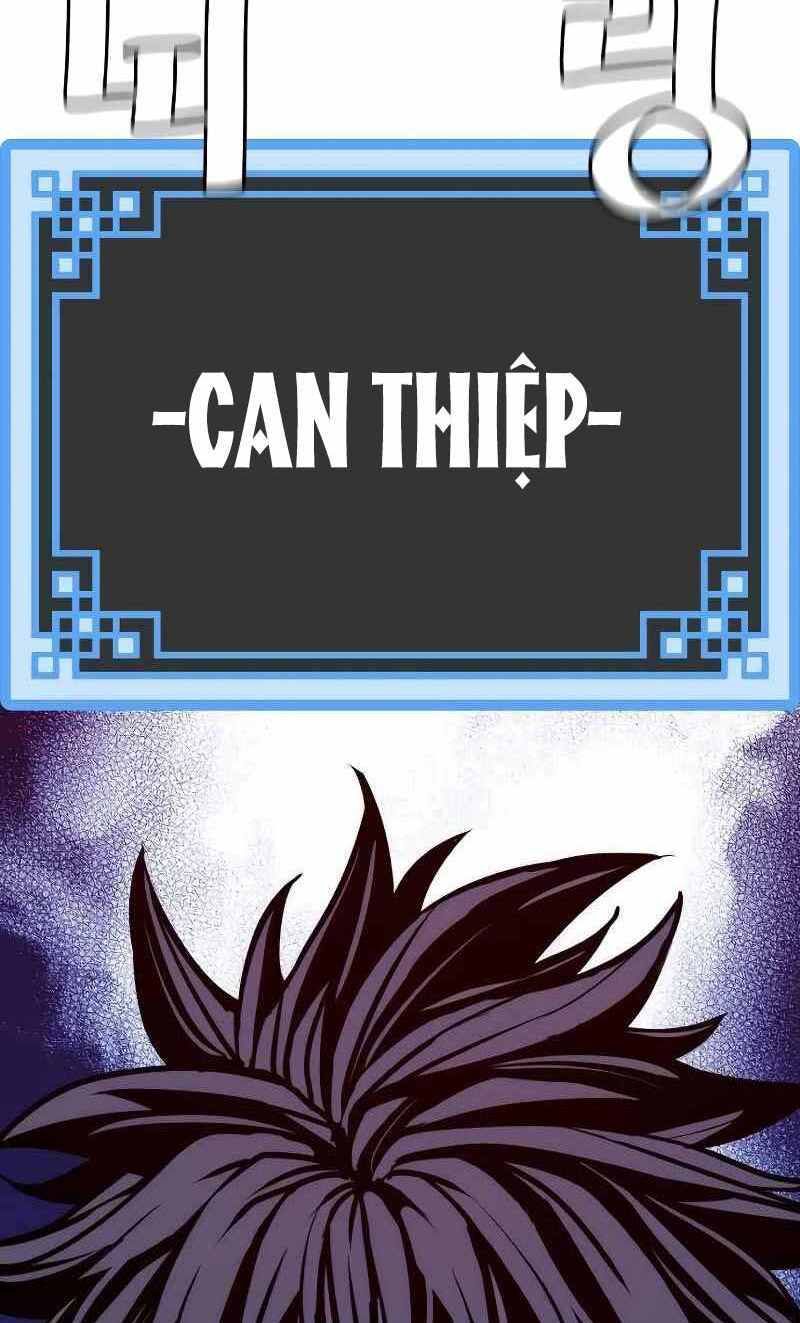 đọc truyện Thiên Ma Phi Thăng Truyện Chương 52.5 ảnh 95 tại Thiên Thai Truyện