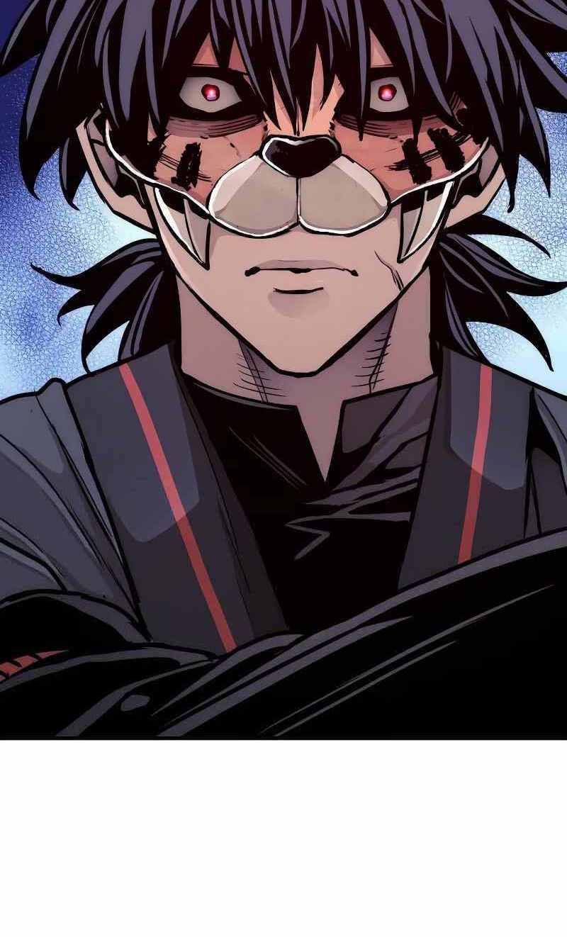 đọc truyện Thiên Ma Phi Thăng Truyện Chương 52.5 ảnh 96 tại Thiên Thai Truyện