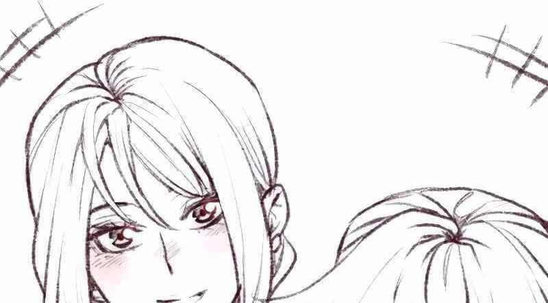 đọc truyện Thiên Ma Phi Thăng Truyện Chương 52.5 ảnh 97 tại Thiên Thai Truyện