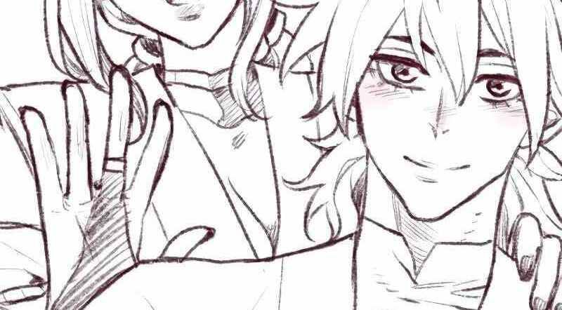 đọc truyện Thiên Ma Phi Thăng Truyện Chương 52.5 ảnh 98 tại Thiên Thai Truyện