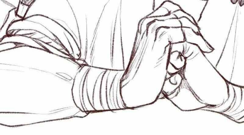 đọc truyện Thiên Ma Phi Thăng Truyện Chương 52.5 ảnh 99 tại Thiên Thai Truyện