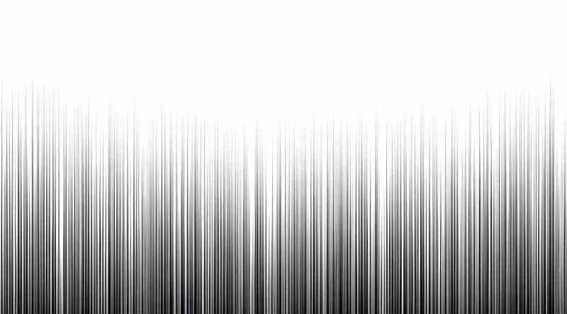 đọc truyện Thiên Ma Phi Thăng Truyện Chương 52.5 ảnh 100 tại Thiên Thai Truyện